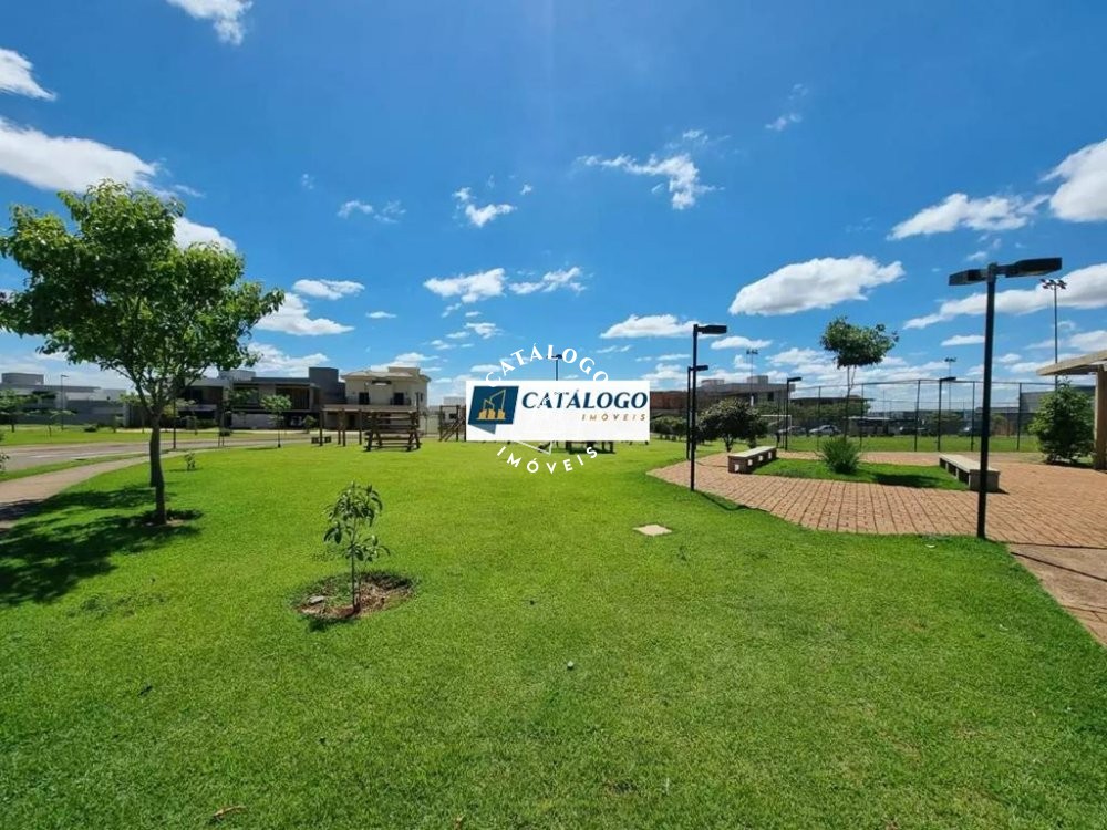 Terreno/Lote  venda  no Vila do Golf - Ribeiro Preto, SP. Imveis