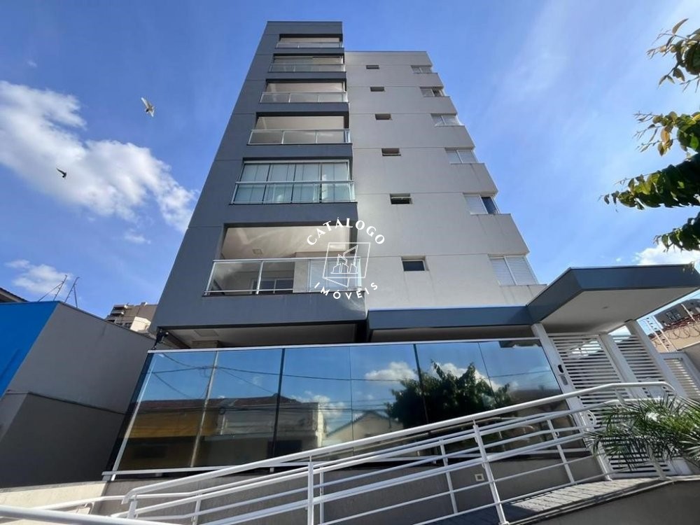 Apartamento  venda  no Vila Seixas - Ribeiro Preto, SP. Imveis