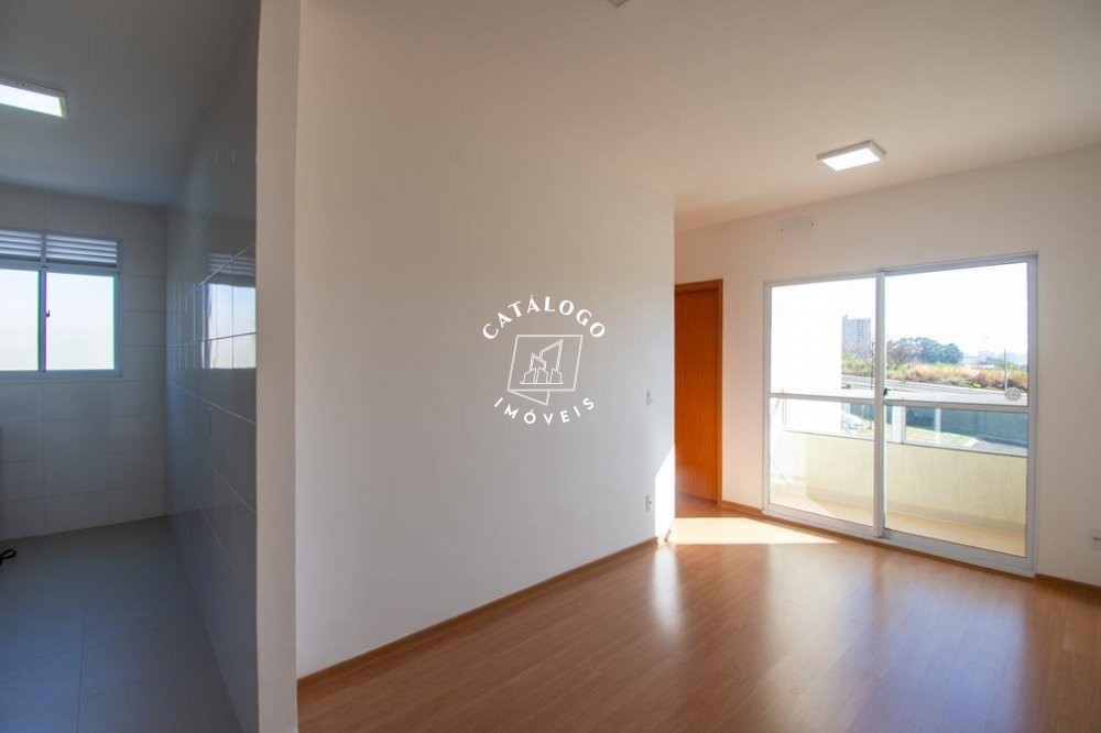 Apartamento para alugar  no Recreio das Accias - Ribeiro Preto, SP. Imveis