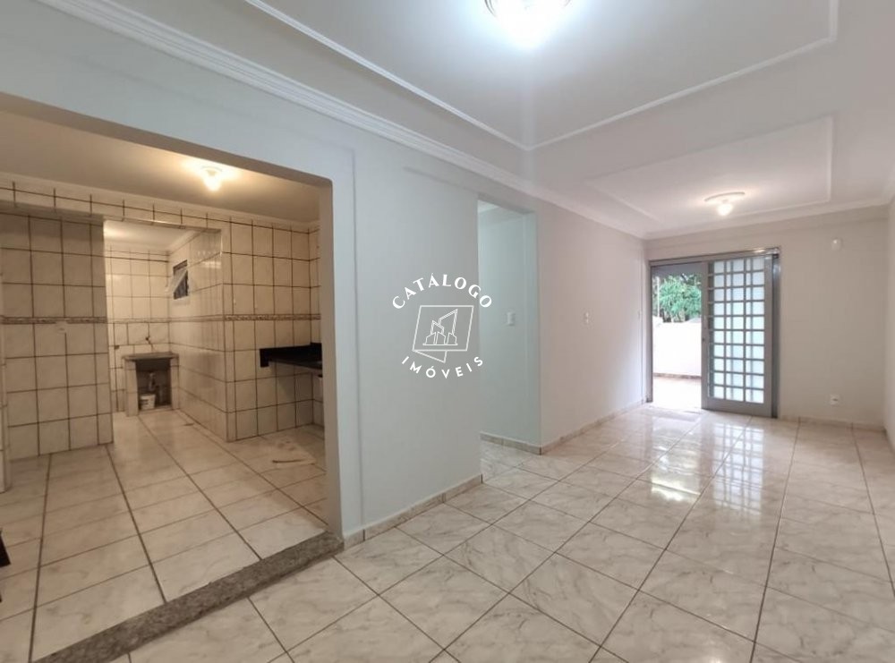 Apartamento  venda  no Vila Virgnia - Ribeiro Preto, SP. Imveis