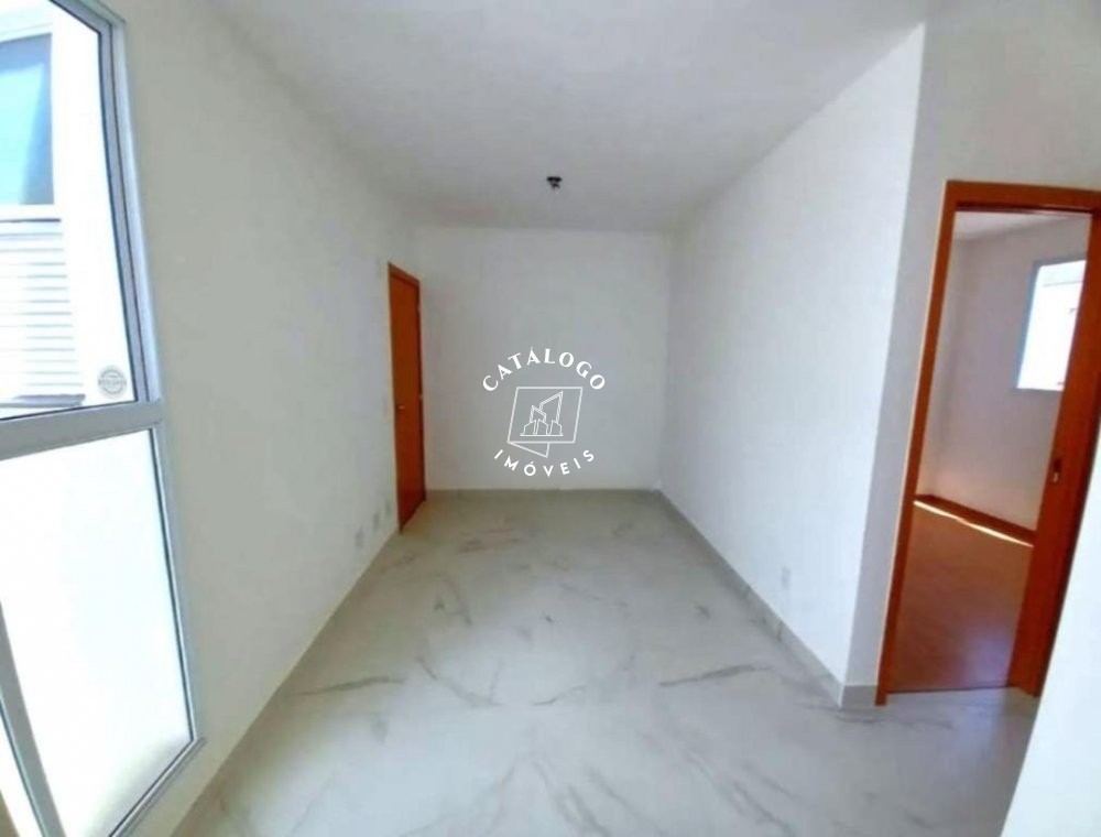 Apartamento para alugar  no Jardim Ouro Branco - Ribeiro Preto, SP. Imveis