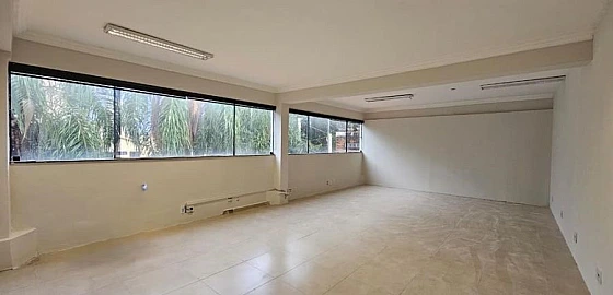 Foto imóvel