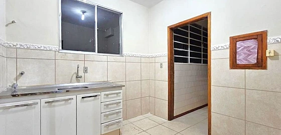 Foto imóvel