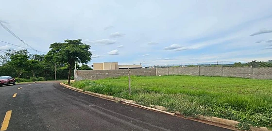 Foto imóvel