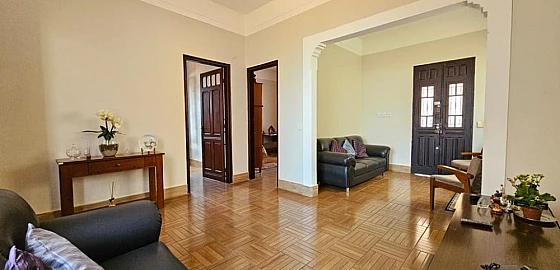 Foto imóvel