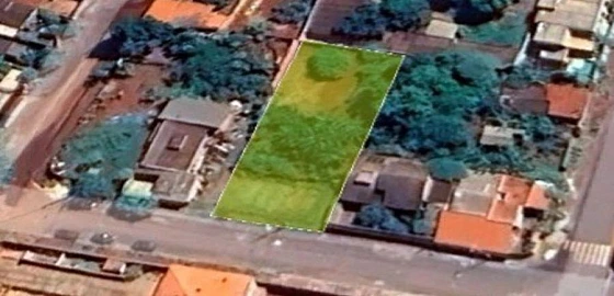 Foto imóvel