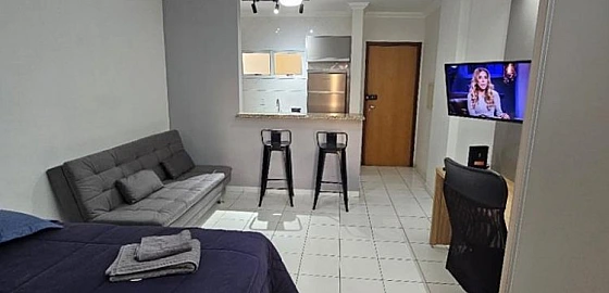 Foto imóvel