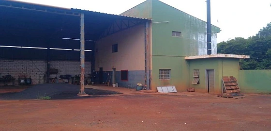 Foto imóvel