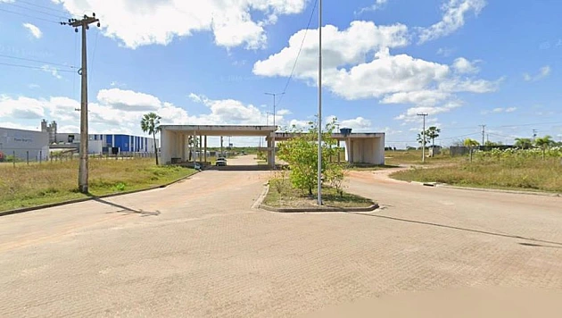 Foto imóvel