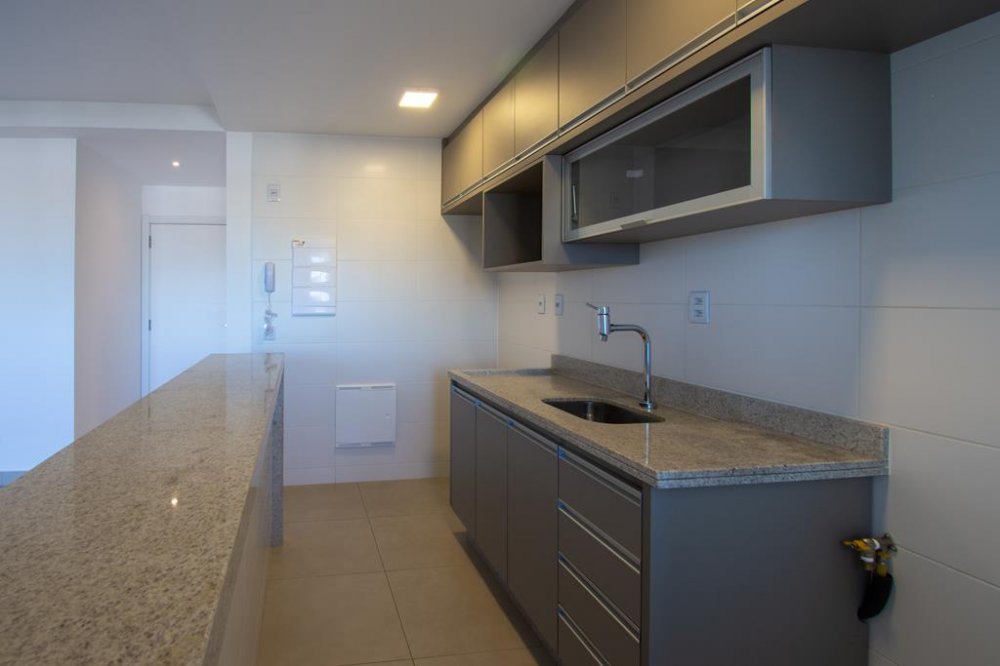 Apartamento - Aluguel - Quinta da Primavera - Ribeiro Preto - SP