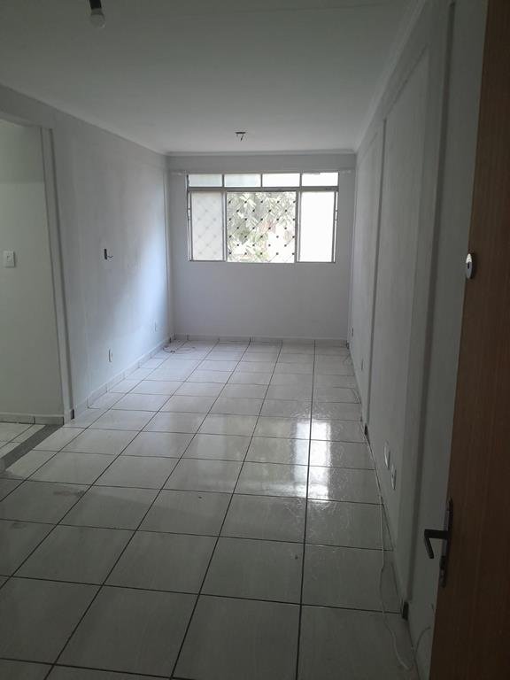 Apartamento - Venda - Vila Virgnia - Ribeiro Preto - SP