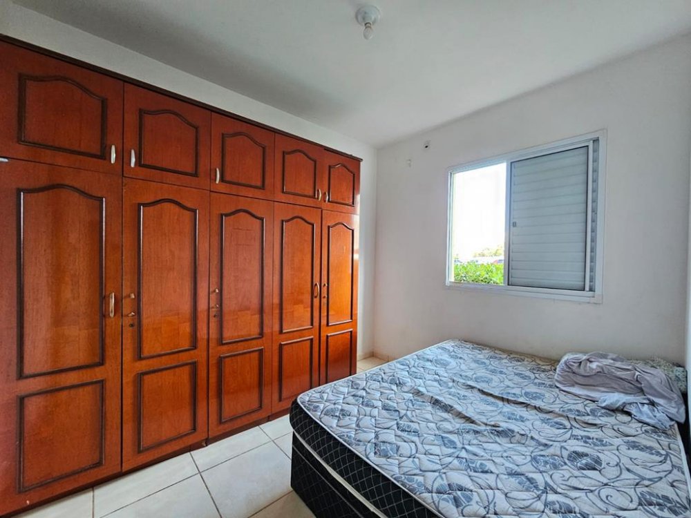 Apartamento - Aluguel - Valentina Figueiredo - Ribeiro Preto - SP